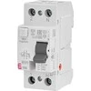 Eti Polam 002061217 Liekamosios srovės grandinės pertraukiklis 2P 32A 0,03A EFI-P2 AC 32/0,03 002061217