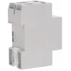 Eti Polam 002062528 Liekamosios srovės grandinės pertraukiklis 2P 40A 0.03A Tipas F EFI-2 F 40/0.03 002062528