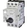 Eti Polam MPE25-16 (004648011)