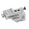 Eti-Polam Augimo pradžia DA2 125- 630AF 200- 240V AC - 004671147