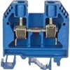 Eti Polam 003901102 Srieginė bėgelio jungtis 10 mm² mylena VS 10 PA N 003901102