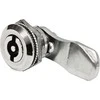 ETI ZAMEK LK-D3-M22