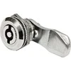 Eti-Polam Pilys su 5 mm dvigubu smėliu (001102168)
