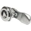 Osram 12W LED lemputė DULUX, 2G11, baltos matinės sp., 4000K
