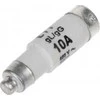 LYDŽIŲJŲ SAUGIKLIŲ ĮDĖKLAS ETI-D01/10A 10 A 400 V gL/gG E14 ETI
