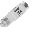 LYDŽIŲJŲ SAUGIKLIŲ ĮDĖKLAS ETI-D01/16A 16 A 400 V gL/gG E14 ETI