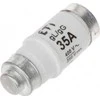 LYDŽIŲJŲ SAUGIKLIŲ ĮDĖKLAS ETI-D02/35A 35 A 400 V gL/gG E18 ETI