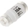 LYDŽIŲJŲ SAUGIKLIŲ ĮDĖKLAS ETI-D02/50A 50 A 400 V gL/gG E18 ETI