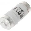LYDŽIŲJŲ SAUGIKLIŲ ĮDĖKLAS ETI-D02/63A 63 A 400 V gL/gG E18 ETI
