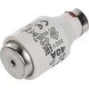 LYDŽIŲJŲ SAUGIKLIŲ ĮDĖKLAS ETI-D3/40A 40 A 500 V gG E33 ETI