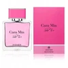 Etienne Aigner Aigner Cara Mia Solo Tu EDP parfumuotas vanduo moterims, 50 ml