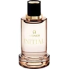 Etienne Aigner Aigner Initial EDT tualetinis vanduo vyrams, 100 ml