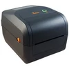 Etikečių spausdintuvas Argox O4-250/termotransferowa/203dpi/USB/USB Host x 2/ RS232/ Tinklinis/ taśma TTR 110m