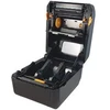Etikečių spausdintuvas Argox O4-250/termotransferowa/203dpi/USB/USB Host x 2/ RS232/ Tinklinis/ taśma TTR 110m