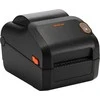 Spausdintuvas Bixolon Fixed XD3-40D 203DPI USB DT SPAUSDINIMO BL - REGULIUOJAMAS ATSPAUDINIS IR FIKSUOTAS TRANSFORMACINIS JUTIKLIS