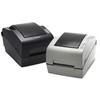 Etikečių spausdintuvas Bixolon SLP-TX400G Desktop Thermal Tra
