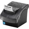 Spausdintuvas Bixolon SRP-350PLUSV USB + ENET VI JUTIKLIS - TERMINIS 180 DPI AUTOMATINIS PJAUSTYTUVAS