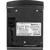 Spausdintuvas Bixolon SRP-350PLUSV USB + ENET VI JUTIKLIS - TERMINIS 180 DPI AUTOMATINIS PJAUSTYTUVAS