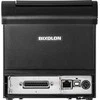 Spausdintuvas Bixolon SRP-350PLUSV USB + ENET VI JUTIKLIS - TERMINIS 180 DPI AUTOMATINIS PJAUSTYTUVAS