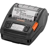 Etikečių spausdintuvas Bixolon Etikečių spausdintuvas Bixolon SPP-L3000/termiczna/USB/RS-232/WLAN