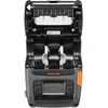 Etikečių spausdintuvas Bixolon Etikečių spausdintuvas Bixolon SPP-L3000/termiczna/USB/RS-232/WLAN