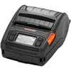 Etikečių spausdintuvas Bixolon Etikečių spausdintuvas Bixolon SPP-L3000/termiczna/USB/RS-232/WLAN