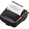 Bixolon SPP-R310 BT 5.0 DT Spausdintuvas USB - 100MM/SEC 203DPI BARCODES 1D 2D