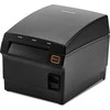Etikečių spausdintuvas Bixolon SRP-F310II (SRP-F310IICOG/BEG)