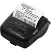 Etikečių spausdintuvas Bixolon Thermal Mobile Label Spausdintuvas