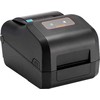 Spausdintuvas Bixolon XD5-43T 300DPI USB + USB HOST - Nuoseklusis + Tinklinis