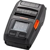 Bixolon XM7-20 WLAN DT MOBILE LABEL - Spausdintuvas iki 6 ips 203 dpi