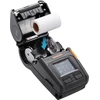 Bixolon XM7-20 WLAN DT MOBILE LABEL - Spausdintuvas iki 6 ips 203 dpi