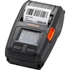 Bixolon XM7-20 WLAN DT MOBILE LABEL - Spausdintuvas iki 6 ips 203 dpi