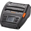 Bixolon XM7-40IK DT MOBILE LABEL - Spausdintuvas UP TO 5 IPS 203DPI 7.2 V