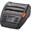 Bixolon XM7-40IK DT MOBILE LABEL - Spausdintuvas UP TO 5 IPS 203DPI 7.2 V