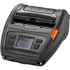 Bixolon XM7-40IK DT MOBILE LABEL - Spausdintuvas UP TO 5 IPS 203DPI 7.2 V