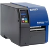 Etikečių spausdintuvas Brady BradyPrinter i7100 300 dpi -