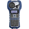 Etikečių spausdintuvas Brady M210-LAB Label Spausdintuvas -