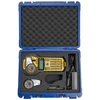 Etikečių spausdintuvas Brady M210 Spausdintuvas kit EU
