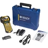 Etikečių spausdintuvas Brady M210 Spausdintuvas kit EU