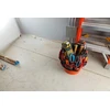 Etikečių spausdintuvas Brady M210 Spausdintuvas kit EU