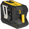 Etikečių spausdintuvas Brady M211-Etikečių spausdintuvas-Kit mobilny spausdintuvas termotransferowa 203dpi max. szerokość 19.05 mm Bluetooth w tym wiele akcesoriów EU-UK-US wersja (170390)