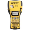 Etikečių spausdintuvas Brady M410 Label Spausdintuvas EU
