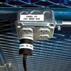 Etikečių spausdintuvas Brady M710 Label Spausdintuvas Tapes