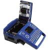 Etikečių spausdintuvas Brady M710 R4400 Series Spausdintuvas