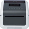 Brother TD-4555DNWB 4-inch Desktop Label Spausdintuvas 300DPI, USB-C/LAN/BT/Wi-Fi | Brother