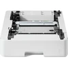 Etikečių spausdintuvas Brother BROTHER Optional 250f Tray for HLL8430CDW/HLL8570CDW/ DCPL8630CDW/MFCL8730CDW/MFCL8970CDW/ MFCEX570