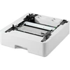 Etikečių spausdintuvas Brother BROTHER Optional 250f Tray for HLL8430CDW/HLL8570CDW/ DCPL8630CDW/MFCL8730CDW/MFCL8970CDW/ MFCEX570