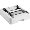 Etikečių spausdintuvas Brother BROTHER Optional 250f Tray for HLL8430CDW/HLL8570CDW/ DCPL8630CDW/MFCL8730CDW/MFCL8970CDW/ MFCEX570
