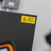 Spausdintuvas Brother P-TOUCH E310BTVP BIS 18MM TZE - USB BLUETOOTH SCHNITTSTELLE